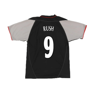 Liverpool 2002-04 Away Shirt (S) (Excellent) (RUSH 9)_1