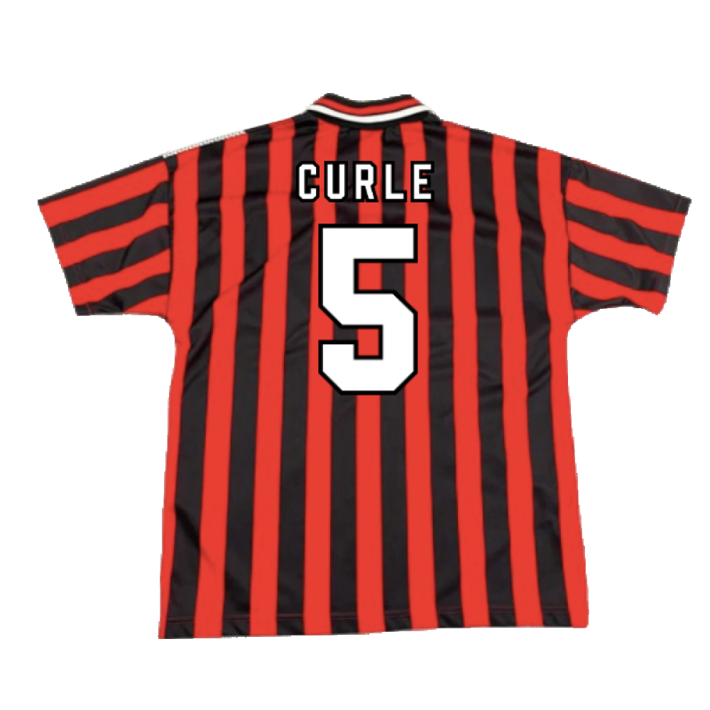 Manchester City 1994-96 Away (XL) (Excellent) (Curle 5)_1