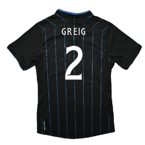 Rangers 2012-13 Third (Excellent) (GREIG 2)_1