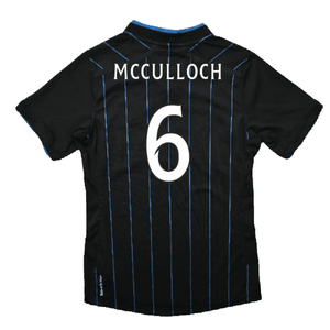 Rangers 2012-13 Third (Excellent) (McCulloch 6)_1