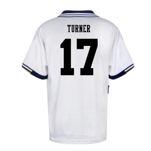 Tottenham 1993-95 Home (Excellent) (Turner 17)_1