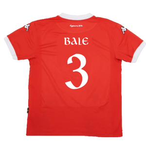 Wales 2006-07 Home (Excellent) (Bale 3)_1