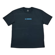 Argentina Veron Bootleg Tee