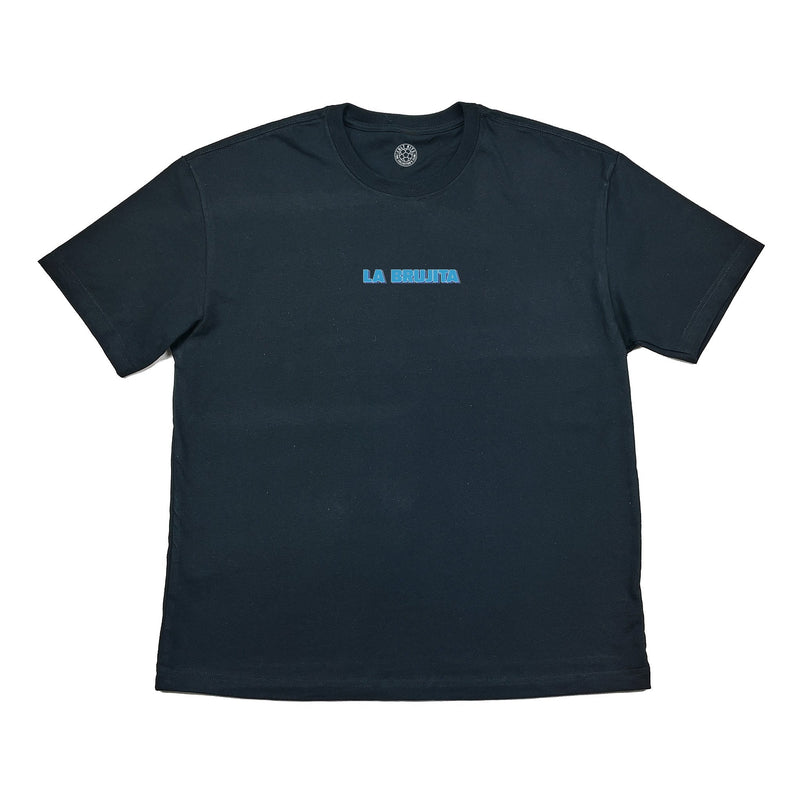 Argentina Veron Bootleg Tee