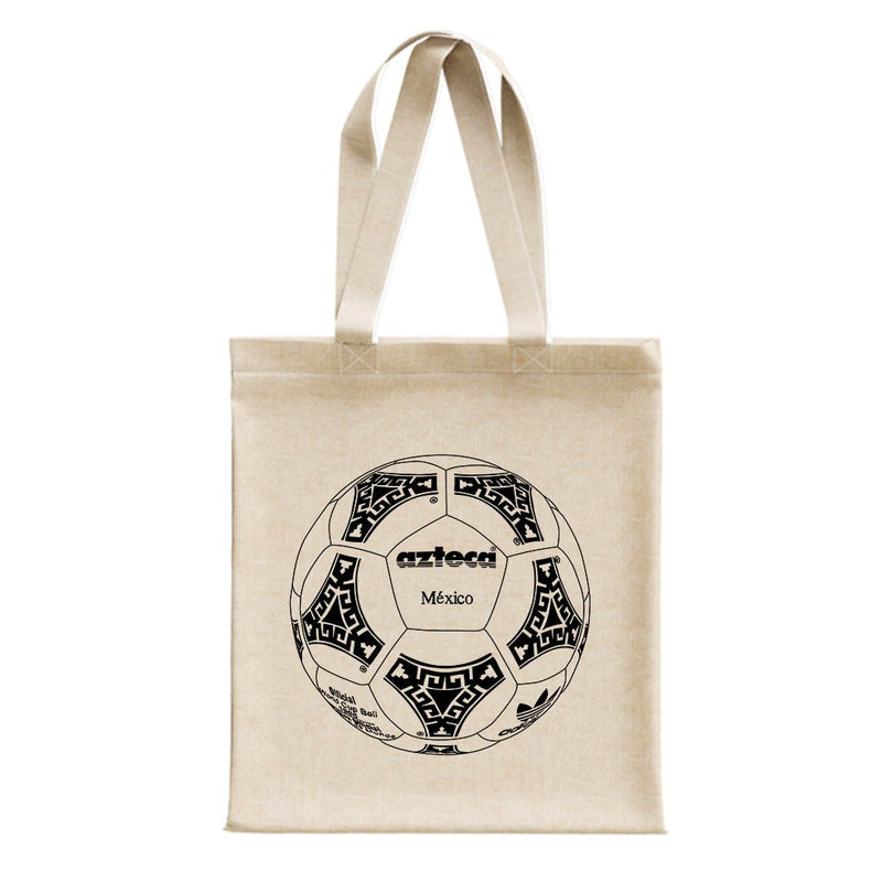 Azteca – Tote Bag