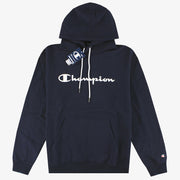 Champion Legacy Hoodie *BNIB* XL - Classic Football Kit