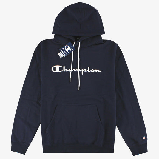 Champion Legacy Hoodie *BNIB* XL