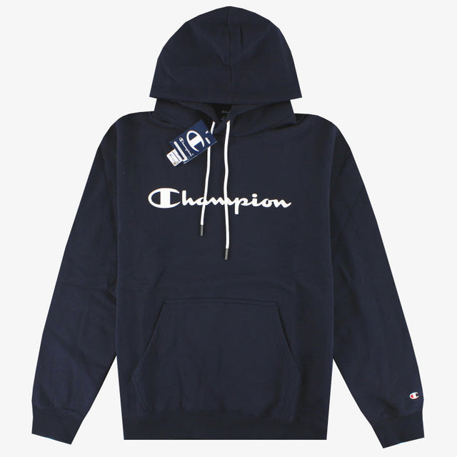 Champion Legacy Hoodie *BNIB* S