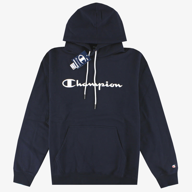 Champion Legacy Hoodie *BNIB* S