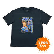 Chelsea Zola Bootleg Tee