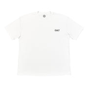 Cult Boots Adidas Copa Mundial Tee