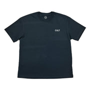 Cult Boots Adidas Copa Mundial Tee
