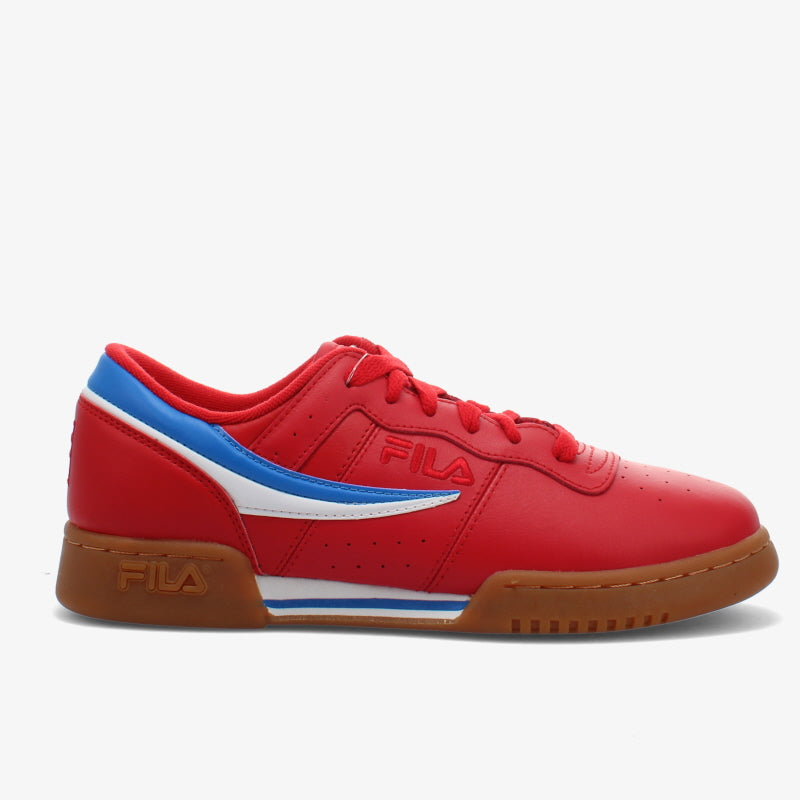 Fila Original Fitness Trainers *BNIB* 8.5