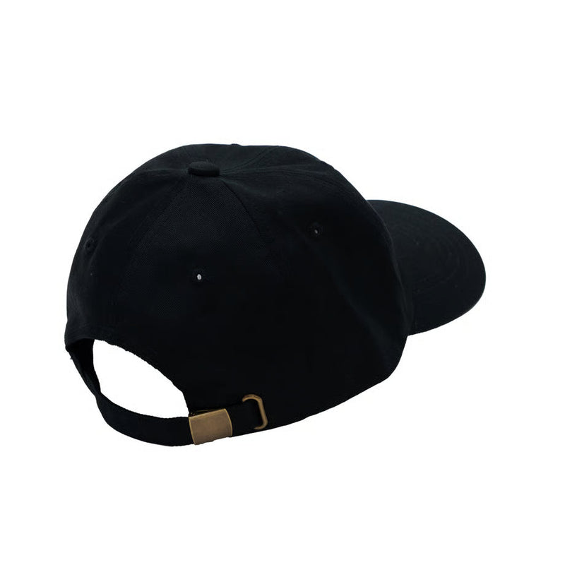 Shukyu × J.League 'Calcio D'Inizio' Cap