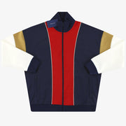 GANT Rough Weather Track Jacket *w/tags* M
