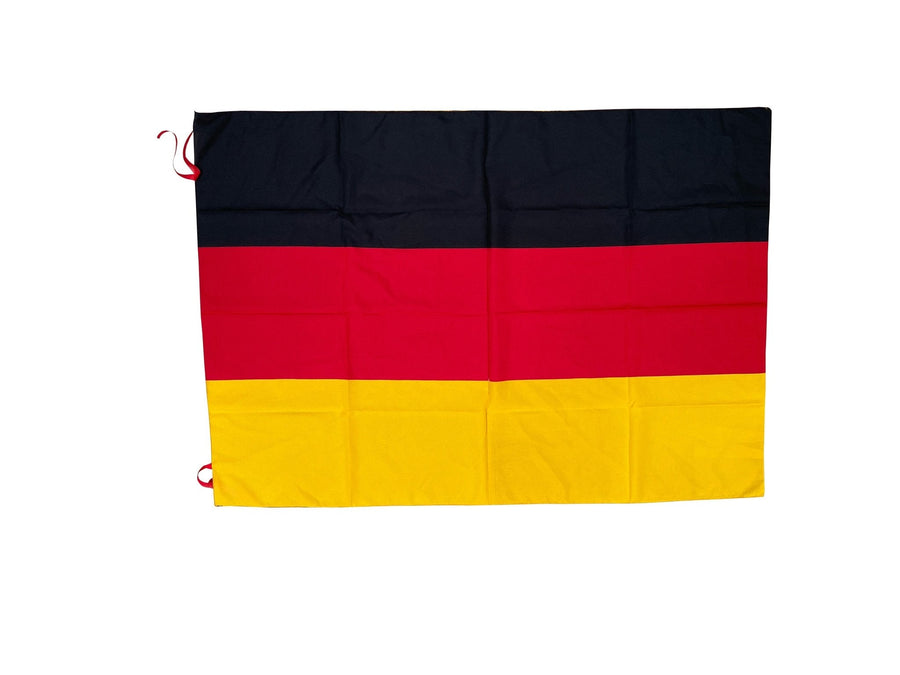 Germany Full Size Flag