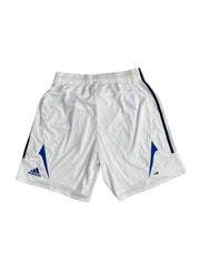 2007/08 Chelsea #13 Third Shorts (XL) Adidas