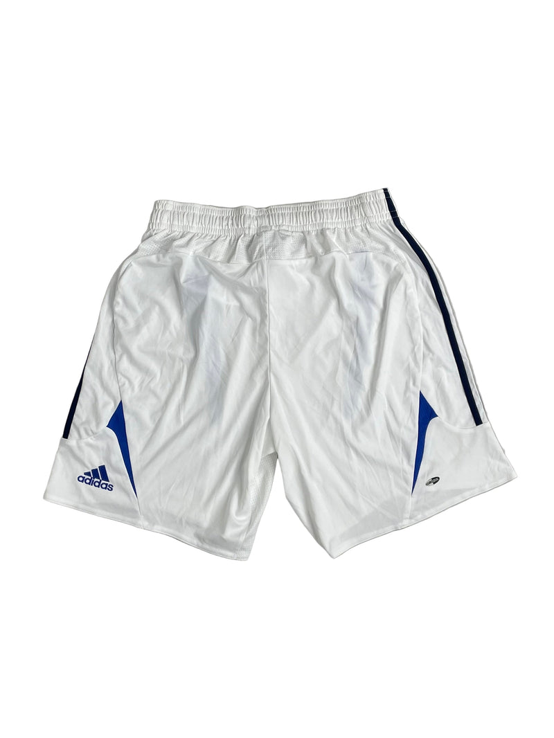 2007/08 Chelsea #13 Third Shorts (XL) Adidas