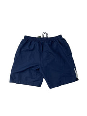 2010/11 Everton Home Shorts (XXXL) Le Coq