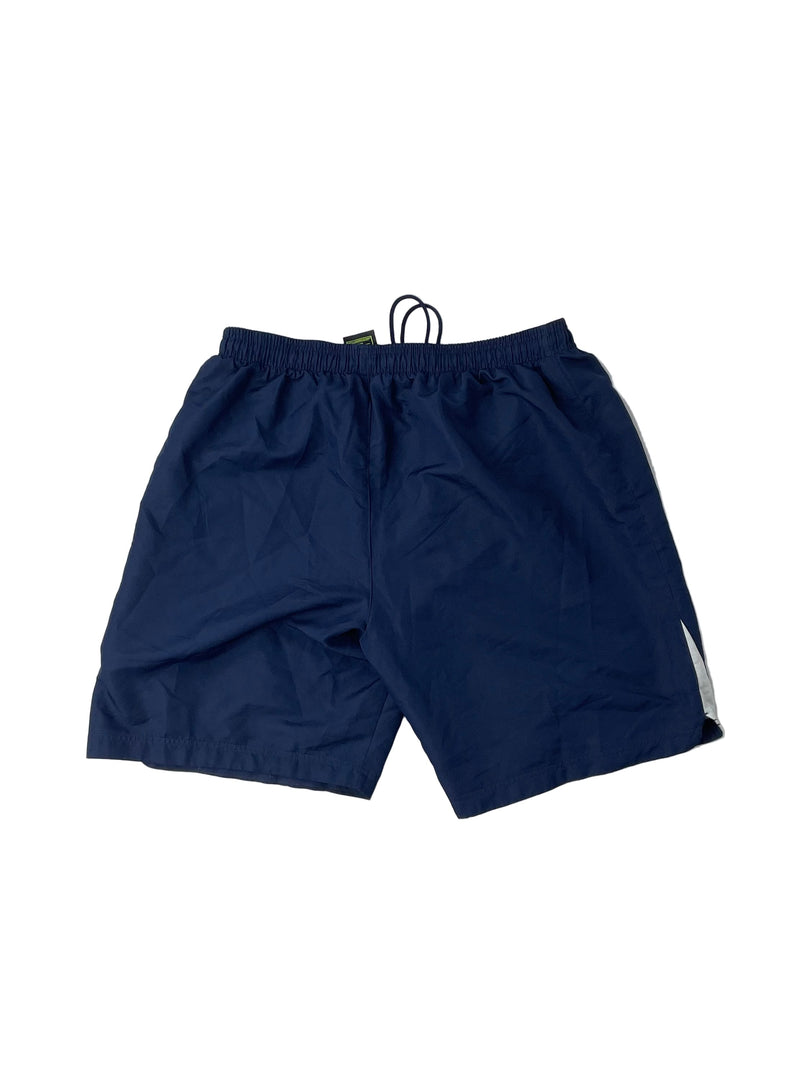 2010/11 Everton Home Shorts (XXXL) Le Coq
