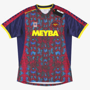 Meyba Heritage Snake Shirt *BNIB* XL