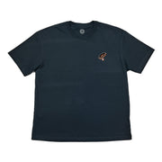 Netherlands Davids Bootleg Tee