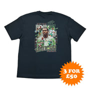 Nigeria Okocha Bootleg Tee