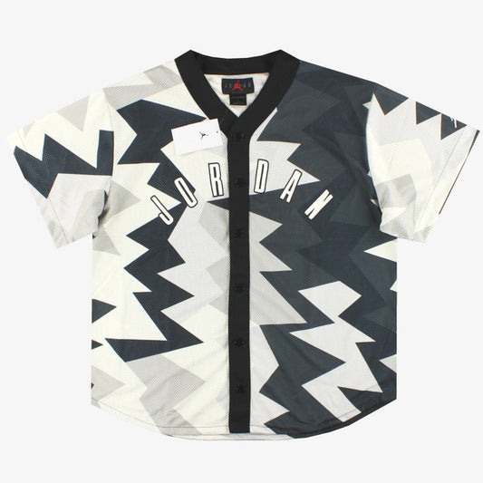 Nike Jordan Essentials Jersey Top *w/tags* S