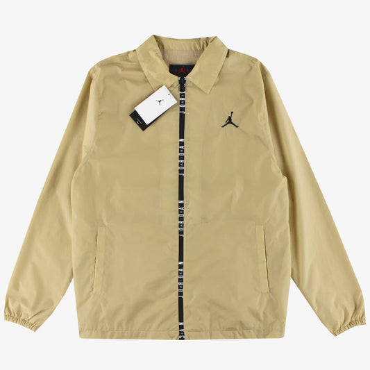 Nike Jordan Essentials Woven Jacket *w/tags* L