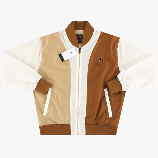Nike Jordan Flight MVP Jacket *w/tags* M