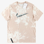 Nike Run Division Graphic Tee *w/tags* M