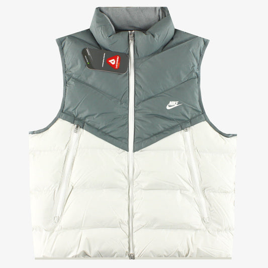 Nike Storm-FIT Windrunner Gilet *w/tags* M