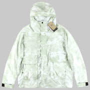 Nike Tech Pack Woven Hooded Jacket *w/tags* M