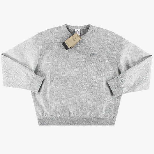Nike Therma-FIT Tech Pack Forward Sweatshirt *w/tags* M