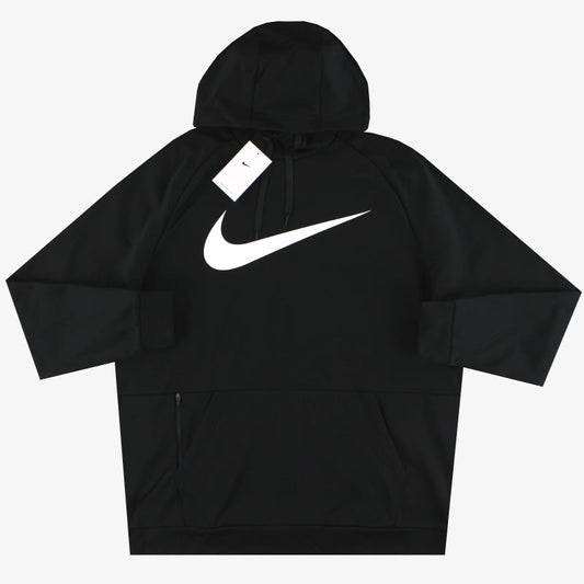Nike Therma-Fit Training Hoodie *w/tags* M