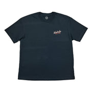 Perugia Nakata Bootleg Tee