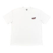 Perugia Nakata Bootleg Tee