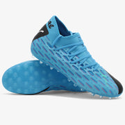Puma Sample Future 5.2 Netfit MG Football Boots *BNIB* 8