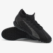 Puma Sample One 20.3 TT Astroturf Boots *BNIB* 8