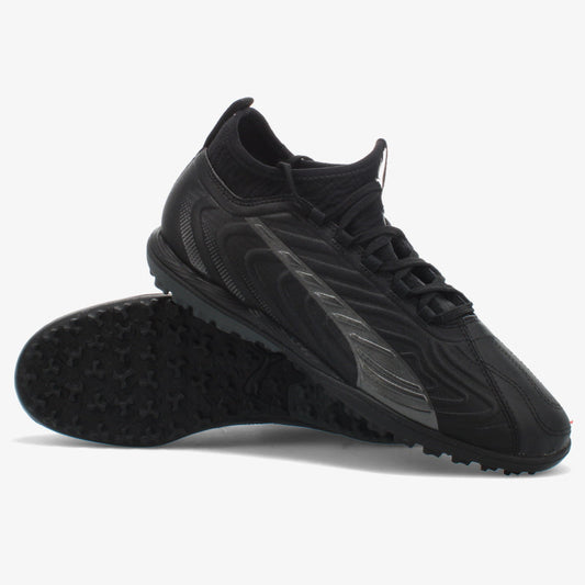 Puma Sample One 20.3 TT Astroturf Boots *BNIB* 8