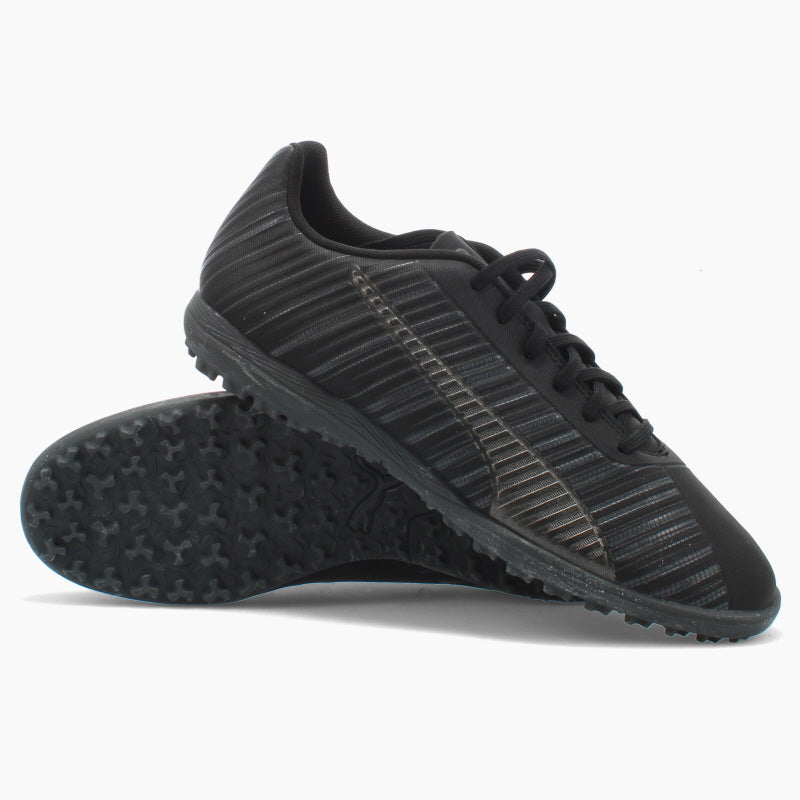 Puma Sample One 5.4 TT Astroturf Boots *BNIB* 8
