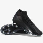 Puma Ultra Pro FG/AG Football Boots *BNIB*