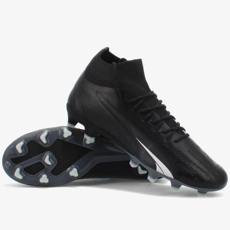 Puma Ultra Pro FG/AG Football Boots *BNIB*
