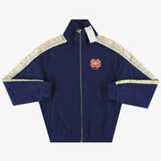 Puma x Palomo T7 Track Jacket *BNIB* M