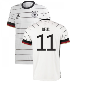 Marco reus germany jersey on sale