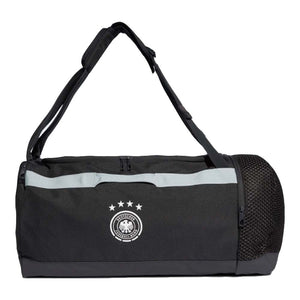 2020-2021 Germany Team Duffel Bag (Carbon)_0