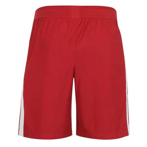 2020-2021 Liverpool Vapor Home Shorts (Red)_1