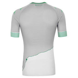 2020-2021 Real Betis Third Shirt_1