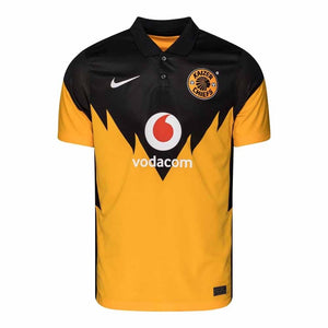 2020-2021 Kaiser Chiefs Home (Kids)_0