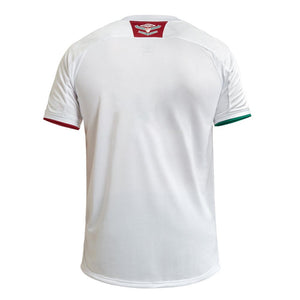 2020-2021 Fluminense Away Shirt_1